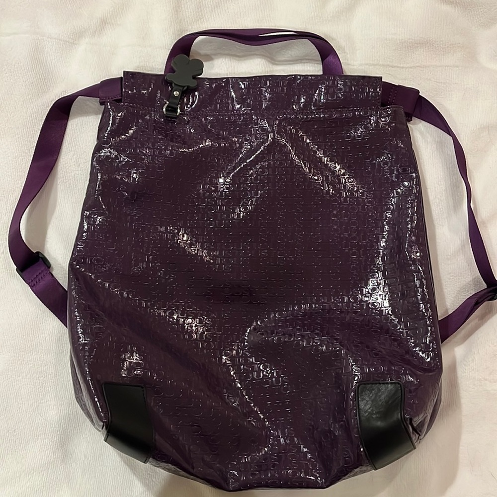 Tous Backpack - image 1